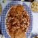 El cooksnap de lugares cuando hizo Pulpo a la feira.