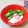 Cooksnap dari Alinett_cooknfood untuk resep Es Pisang ijo #PrRamadhan_takjil #bikinramadanberkesan