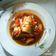 Cooksnap dari Nyanyah untuk resep Pindang Bandeng