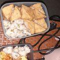 Cooksnap dari Raih untuk resep Tahu Bakso Ayam