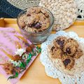 Cooksnap dari Mamialya untuk resep Soft cookies sederhana
