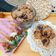Cooksnap dari Mamialya untuk resep Soft cookies sederhana