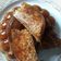 Cooksnap dari wiemol untuk resep Puding Kerak Telur... no amis.. enaaaaak banget.. keset