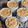 El cooksnap de Selena Grimes Rodriguez cuando hizo Arroz con crema de turrón jijona.