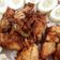 Cooksnap dari Erie Yani untuk resep Ayam goreng ungkep