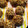 El cooksnap de Silvia M.B. cuando hizo Postre con oreo sin horno.