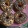 Cooksnap dari Veni Akhdan afrizal untuk resep Donat Kentang Menul