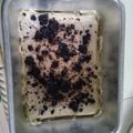 Cooksnap dari zee_yua untuk resep Puding pisang kepok