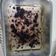 Cooksnap dari zee_yua untuk resep Puding pisang kepok