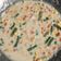 Cooksnap dari Ties ariasetia untuk resep Krim Sup Ala KFC