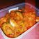 Cooksnap dari Novia Tunggal Dewi untuk resep Sambal Udang Pare Pedas Nyam
