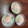Cooksnap dari Syndy Clara Sari untuk resep Buko Pandan (Philippines Dessert)