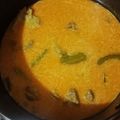 Cooksnap dari Lutvia Daud untuk resep Gulai Iga Sapi