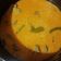 Cooksnap dari Lutvia Daud untuk resep Gulai Iga Sapi