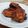 Cooksnap dari DEWI PRITA Y.O untuk resep Ayam panggang teflon simple