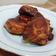 Cooksnap dari DEWI PRITA Y.O untuk resep Ayam panggang teflon simple