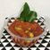 Cooksnap dari Atika Mitayani untuk resep Sambel Bacem