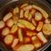 Cooksnap dari Afrizal Julianda untuk resep Korean spicy noodles