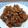 Cooksnap dari Rian untuk resep Fillet Ayam Goreng Mentega