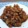 Cooksnap dari Rian untuk resep Fillet Ayam Goreng Mentega