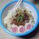 Cooksnap dari Ummu Salma untuk resep Niku Udon