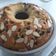 Cooksnap dari yekti untuk resep Banana cake (mache yufrita)