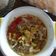 Cooksnap dari Ummu Ni'am untuk resep Soto Mlati #LihaiRecook3_Yogyakarta