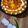 Madhvi Dwivedi's cooksnap of when they made Matar paneer.