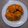 Iklimatu Umar Adamu's cooksnap of when they made Alalen manja.