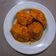 Iklimatu Umar Adamu's cooksnap of when they made Alalen manja.