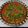 ushma prakash mevada's cooksnap of when they made ગલકા નું શાક (Galka Shak Recipe In Gujarati).