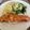 Gaia Riva's cooksnap of when they made Daily Pan Fried Salmon.