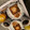 El cooksnap de Maye Lin cuando hizo Tostada francesa, con huevo y "toque español".