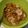 Leonella's cooksnap of when they made Bohnensalat.