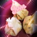 Cooksnap dari Dena Ekawati untuk resep Dimsum Ayam praktis tanpa ribet, dan pastinyaaaa ENAAAKKKK