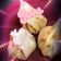 Cooksnap dari Dena Ekawati untuk resep Dimsum Ayam praktis tanpa ribet, dan pastinyaaaa ENAAAKKKK