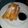 Cooksnap dari Ivan Krisdiana untuk resep Churros