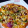 Meenakshi Verma( Home Chef) का कुकस्नैप जब उन्होंने पिज़्ज़ा (pizza recipe in Hindi) बनाया था।