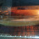 El cooksnap de Gretel Braun saldias cuando hizo Queque de durazno.