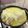 Tina Chang 的 白菜燉金華火腿雞湯 cooksnap