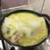 Tina Chang 的 白菜燉金華火腿雞湯 cooksnap