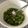 El cooksnap de Kikue Shima cuando hizo Salsa verde.