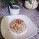 صورة من golden rose (alaa )، شاركها بعد تجربة وصفة مجدرة الرز🍚🍛
