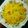 Khady’s kitchen 's cooksnap of when they made Fried rice with mince meat sauce.