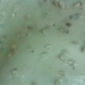 sbooten4's cooksnap of when they made Banana Bread Brownie.