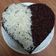 Cooksnap dari Maisya Sabrina Abriyantoro untuk resep Brownies Kukus ala Amanda | Bronis | Bronies | Brownis | Brownie