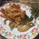 Cooksnap dari bunda Niar untuk resep Udang goreng crispy (tidak melengkung)