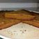 Cooksnap dari Moon untuk resep Brownies kukus nutrijel,,simple gak pake ribet gak pake mixer