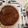 Cooksnap από Joanna S.G.Gram στη συνταγή Τέλειες φακές