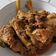 Cooksnap dari Marina twinsmom untuk resep Rica2 ayam